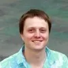 Dmitriy Zebzeev