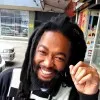 Ras Ramodimo