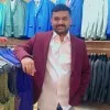 Srinivas