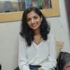 Arpitha