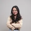 Natasha Kristiani Pertiwi