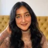 Anshika Gupta