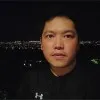 DOUGLAS KUO