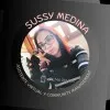 Sussy Mediina