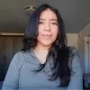 Suriel Gonzalez Gibal