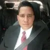 Douglas Novaes