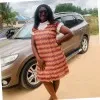 PRISCILLA ASANTEWA ASANTE