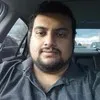 Abdullah Shaheen Ahmad