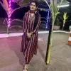 Tanu Singh Rajpoot