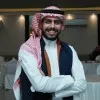 Omar Abid