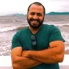 Caio Guillen