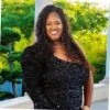 Sameetra Lambert