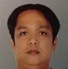 Carl Cabauatan