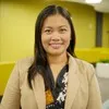 Ronelyn Nugoy