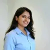 Soundhariyaa Damodaran