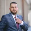 ABD ULKADER ALSAYED