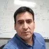 Rafael del Villar Briceño
