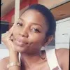 Sophia Mnganya
