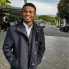 Nicolas Akpas