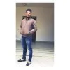 Deepak Sharma