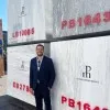 Alejandro Catasus