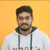 Govinda Raju