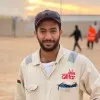 Marwan ALzeidi