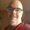 Andrew Fisher