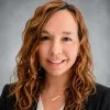 Layna Heilman