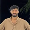 Sandeep Sunil