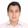 Carlos Moreyra Noel