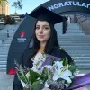 Marjan Khasibi