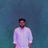 Siddarth