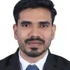 ARUN SANKAR SELVARAJ