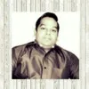 Ravendra Singh Patel