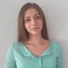 Maryna Maliavina