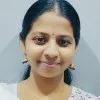 Aswathy Udayan