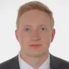 Mikael Ranta