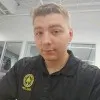 Alexander Szabo