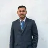 SOURADEEP DEBNATH