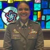 Lauraelisa Calderon