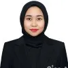 Eny Damayanti