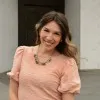 Gina Hutton