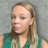 Hannah Branch