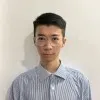 Francis Yeow