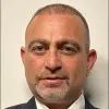 Yariv Lerner