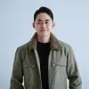 Byeonggi Jeon