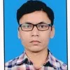 Bhuvnesh Shrivastava