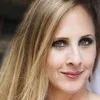 Kristi McFadden