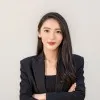 Nicole Chung